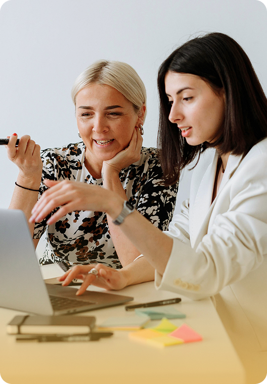 Team Collaboration